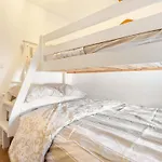 Beverley House - Uk43519 Semesterbostad