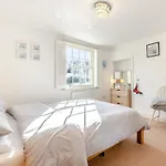 Beverley House - Uk43519 Semesterbostad *