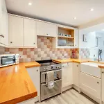 Beverley House - Uk43519 Thornton Dale