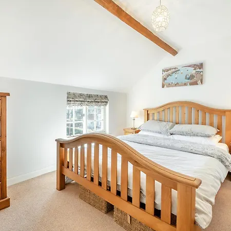 Beverley House - Uk43519 Holiday home Thornton Dale