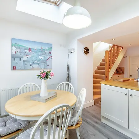 Beverley House - Uk43519