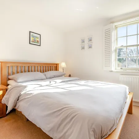 Beverley House - Uk43519 度假居