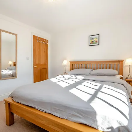 度假居 Beverley House - Uk43519 *