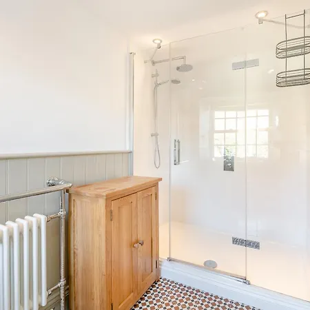 度假居 Beverley House - Uk43519 *