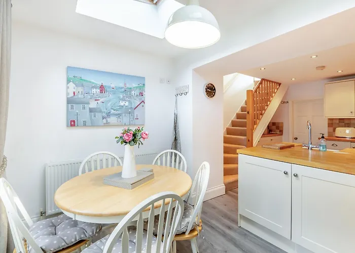 Beverley House - Uk43519