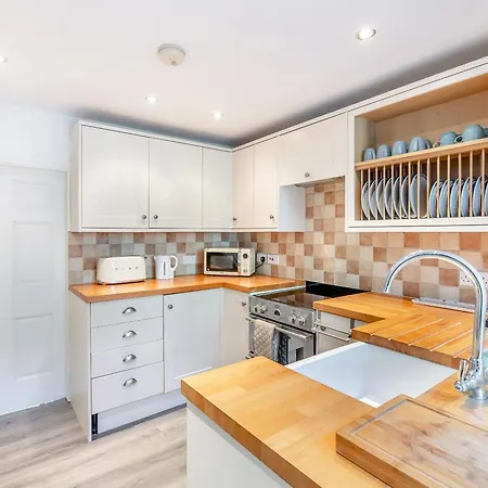 Beverley House - Uk43519 Сasa de vacaciones *